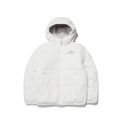 ムーンライダーズ 鈴木慶一 雑誌 切り抜き 101P ☆ほぼ欠けなし！岡田