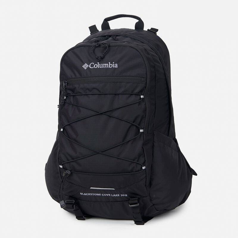コロンビア ブラックストーン コーブ レイク バックパック 30L YU0363 382234