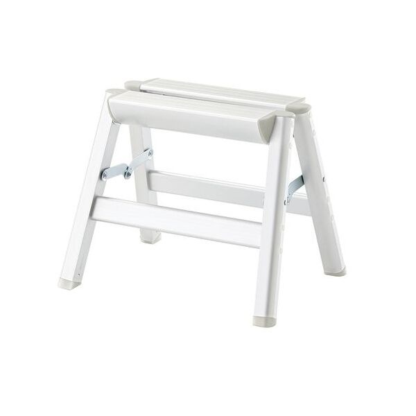 SE-3a [�V���o�[]