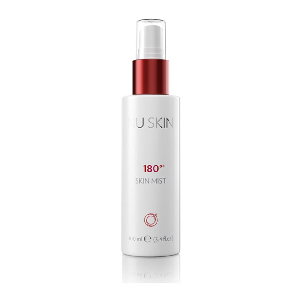 ニュースキン180度スキンミスト100ml