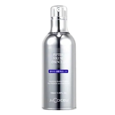 ペプチドボリュームエッセンス2.0, 100ml, 1個
