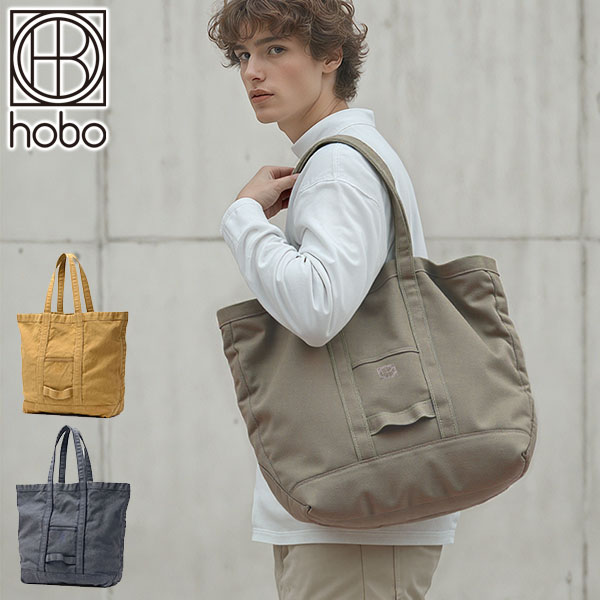 トートバッグ メンズ レディース A3 B4 A4 大きめ トート バッグ 縦型 帆布 大容量 肩掛け 旅行 無地 25L 日本製 TOTE BAG HEAVY CANVAS HB-BG4521