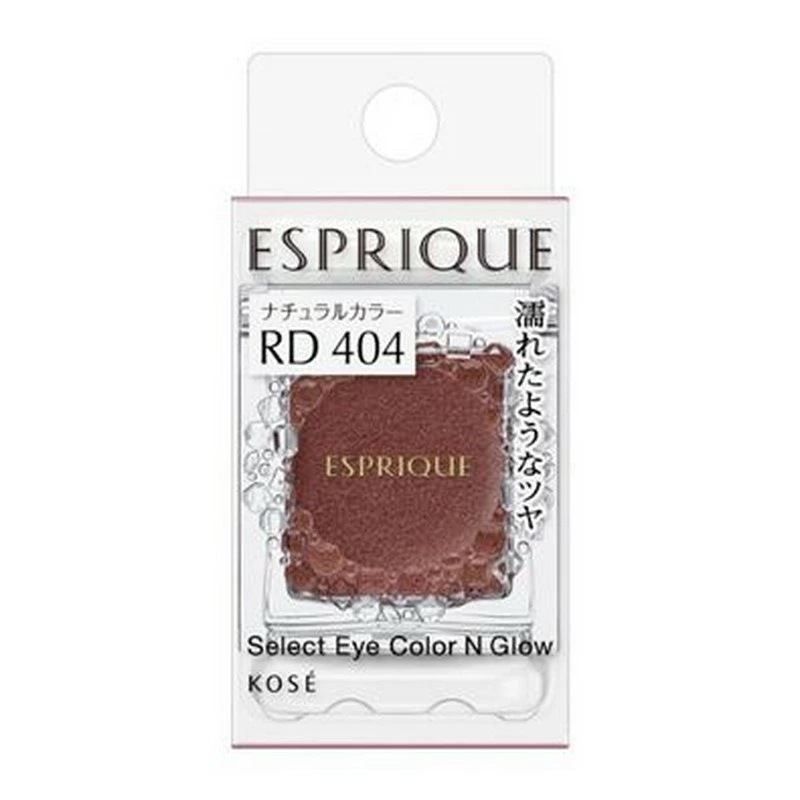�G�X�v���[�N �Z���N�g �A�C�J���[ N �O���E RD404 �u���E�����b�h