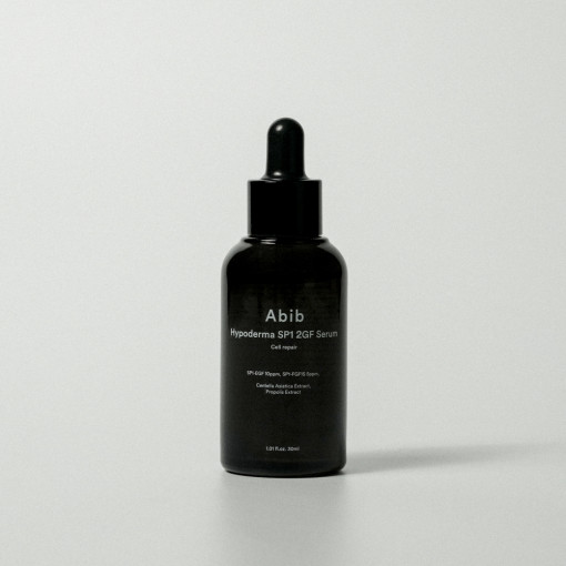 ハイポ デルマ SP1-2GF セラム セリペア