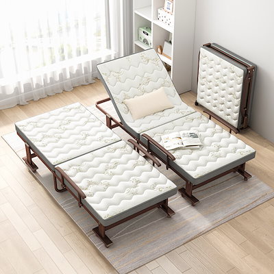 きまぐれオレンジロード ハワイアン サスペンス LDシングル2枚組