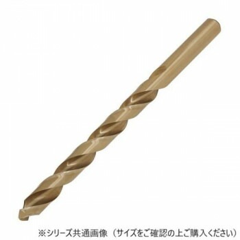 マーベル コバルトドリル　9.1mm MCD-91