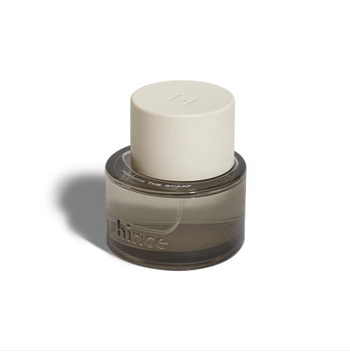 EAU DE PARFUM 50ml