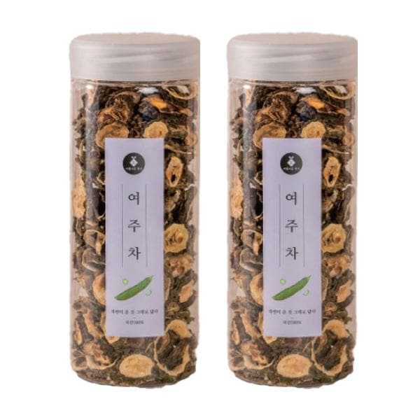 炒めたものは女駐車場 볶은 건 여주차