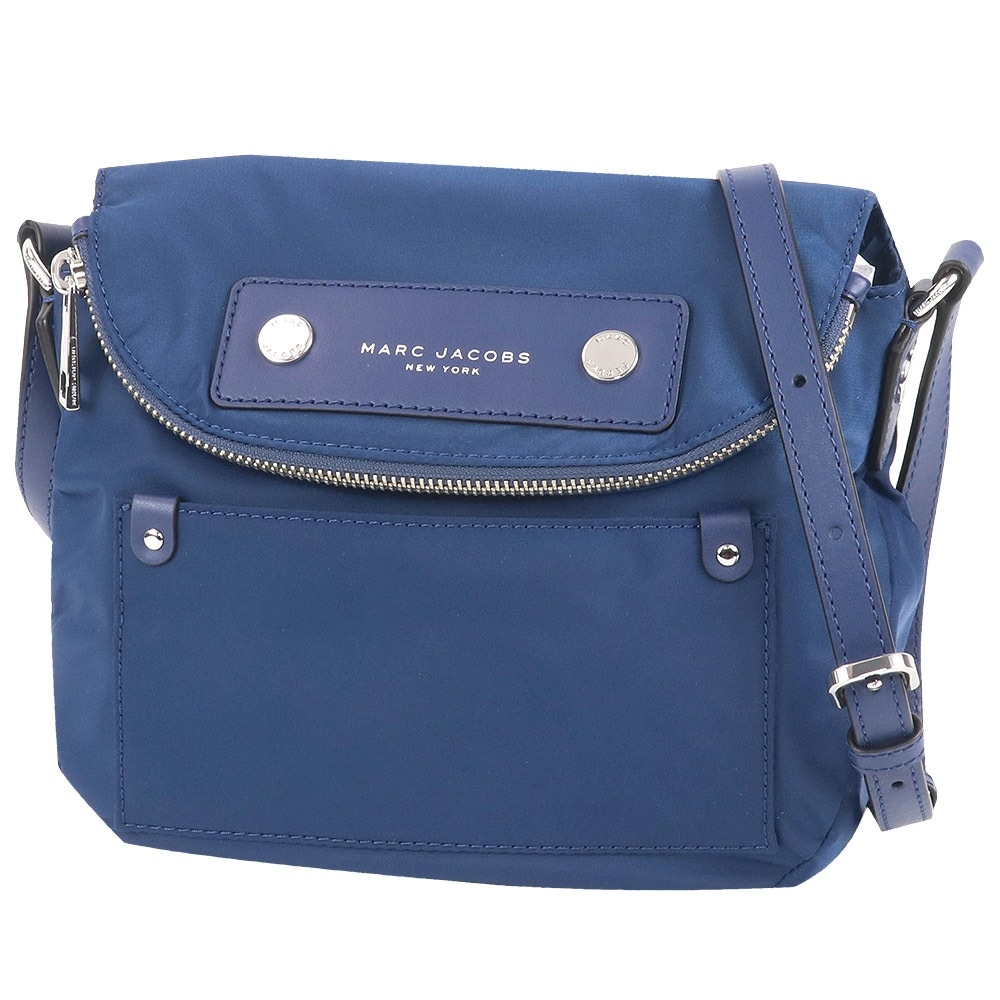 バッグ ショルダーバッグ M0012909 419 ナイロン アウトレット レディース 新作