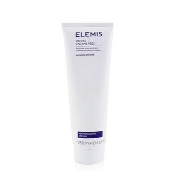Elemis パパイヤエンザイムピール （サロンサイズ）