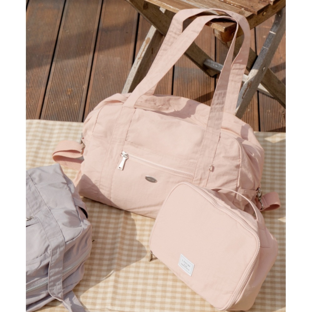 ジェスティーナビアジオとボストンパーク (JHNEHA4BS155PK260)