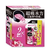 Qoo10 – 「Z&S'shop」のショップページです。