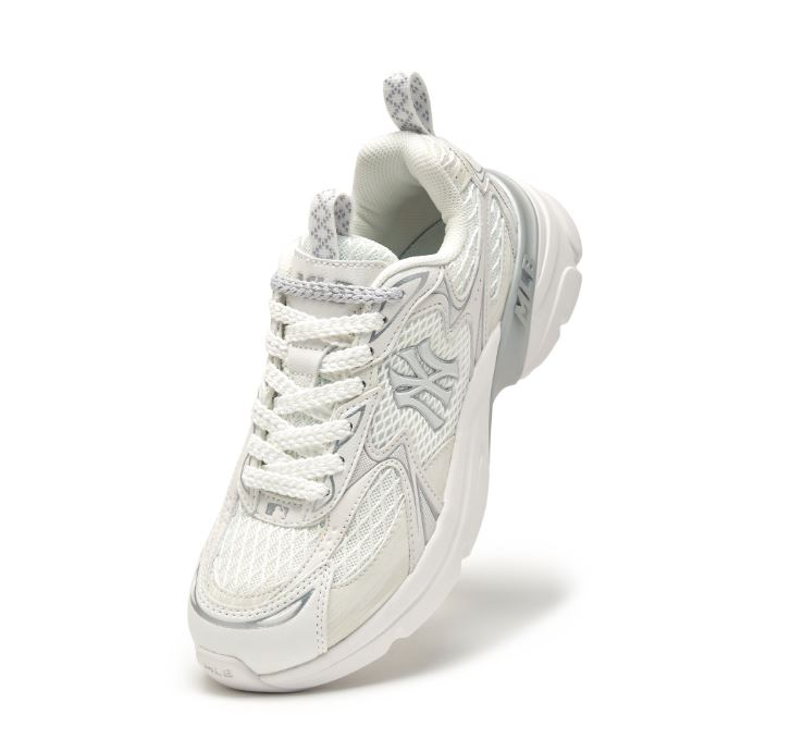 Curve Runner Speed 3ARNCS16N-50WHS