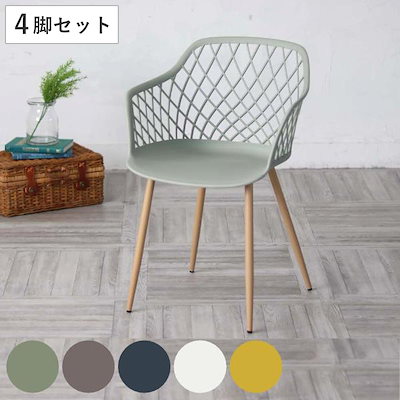 超希少】SPOON シビック EF9 イノモデル 新品未開封 送料込 渋い