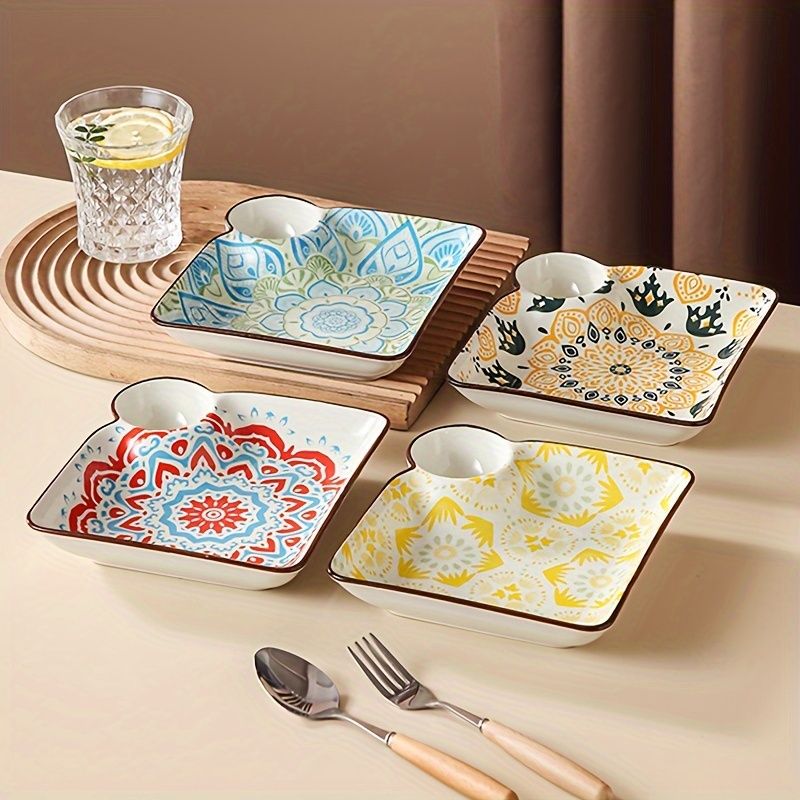 折りたたみ洗濯かご 大容量 メッシュ製 壁掛け可能