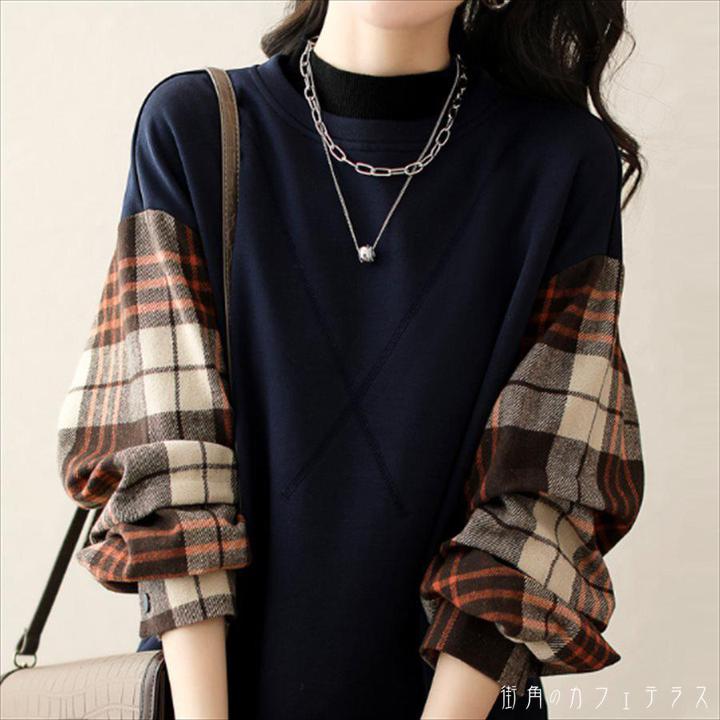 善意の競争 台本 韓国語 初回限定特典