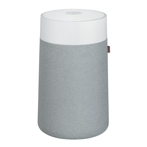 ブルーエア 空気清浄機 22畳 花粉対策 Blue Max 3250 寝室 リビング 脱臭 ウイルス ペット 省エネ 静音 360度吸引 ハウスダスト 換気 パワフル 簡単お手入れ