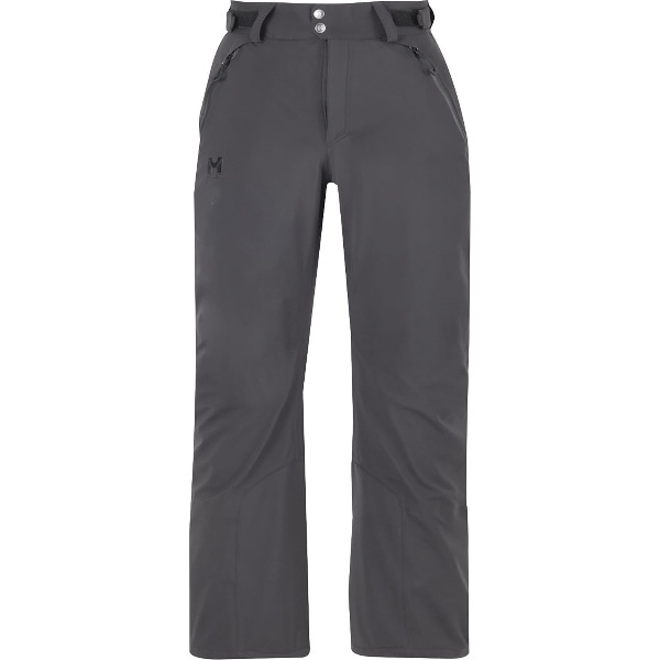 MILLET ミレー TYPHON WARM NX ST PANT M アウトドア アウトドアパンツメンズ MIV03120-N0247