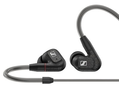 他サイト： IE 300 有線イヤホンの商品画像