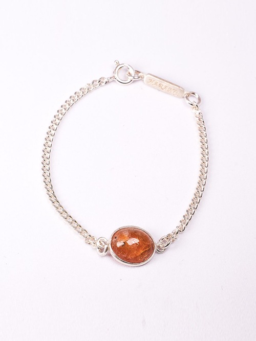 【HARANG】 HR 176B_Harang Bracelet 正規品