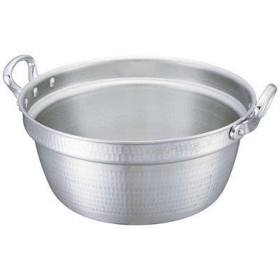 満月さん専用 低座椅子 古紋(未使用品)12脚 黒木目和机 4台 セット