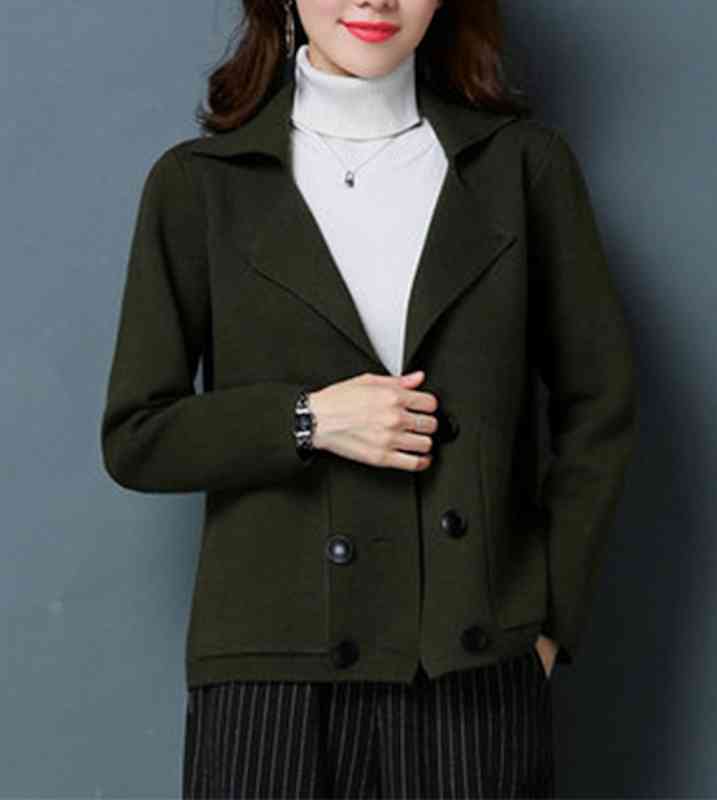 ブルゾン レディース ブランド ランキング ショート ジャケット スタジャン 冬 きれいめ ジャンパー かっこいい 人気 ウェア 赤 秋 中綿 ビジネス コーデ 防寒 ミリタリージャケット ゴルフ 大