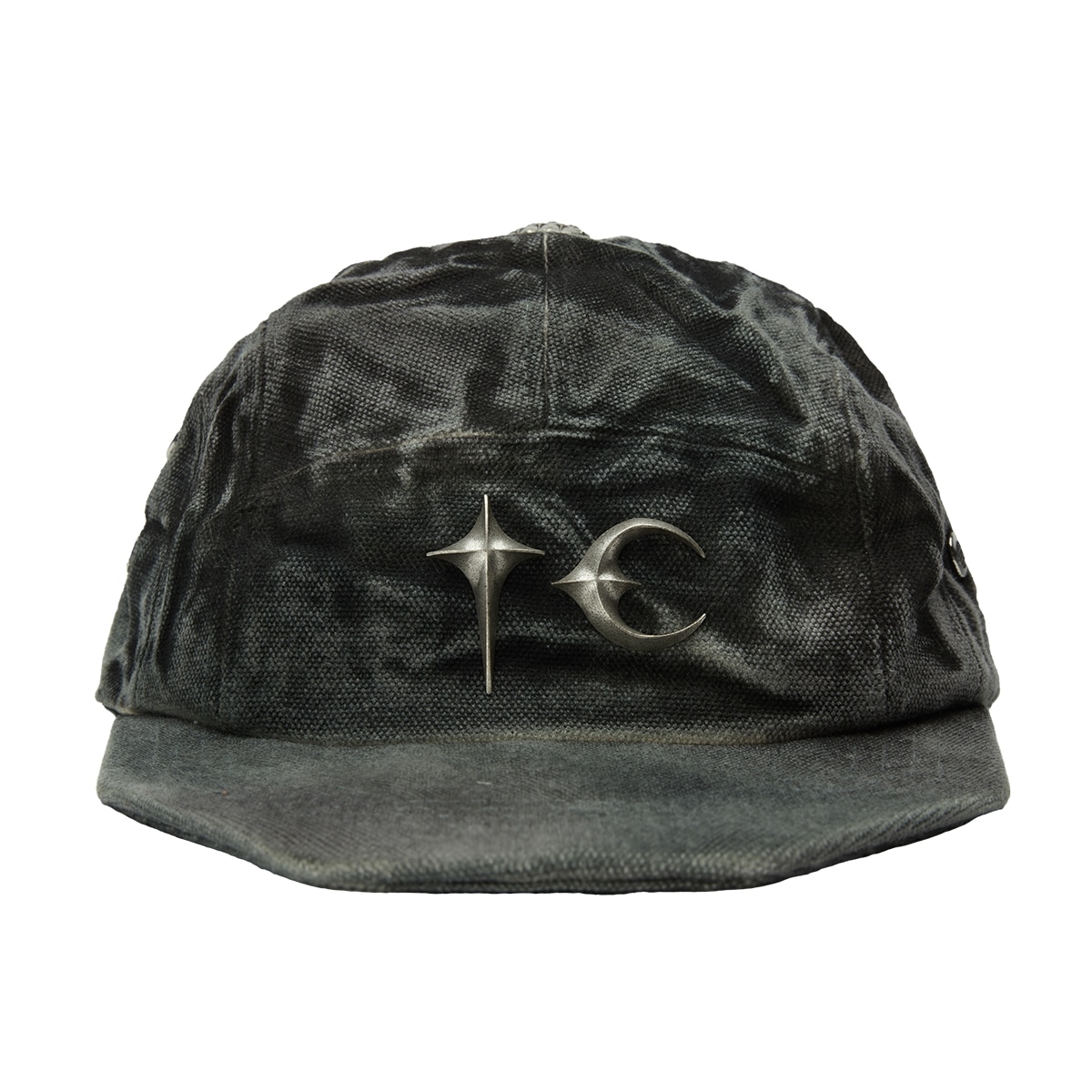 【THUG CLUB】 BIO ARMY CAP : CAMO