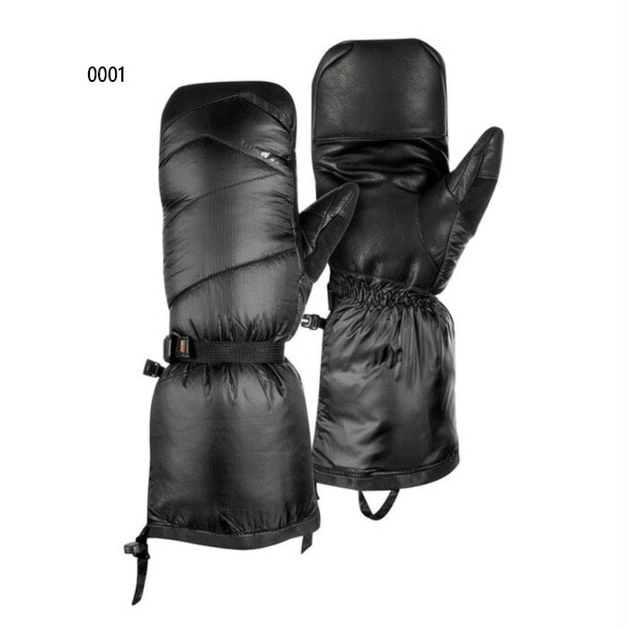 サイズ：7 メンズ アークティック ミトン Arctic Mitten アウトドア用品 手袋 グローブ 1190-00061