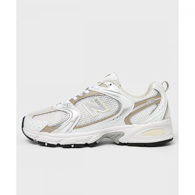 虹色ゴースト】動作◎ Super Takumar 55mm F1.8 前 18 【公式通販】