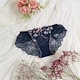 Navy(094)