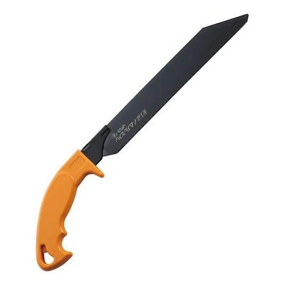 他サイト： Z ハイスパイマンP1．4 08104 大工道具 鋸 ゼットソーの商品画像