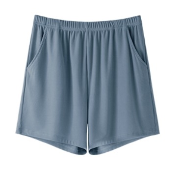 ボトムス デート ショートパンツ ミニ丈 スリム タイト コットン 可愛い きれいめ 上品 おしゃれ かっこいい 可愛い ラブリー キュート ガーリー クール モード系 セクシー エレガント