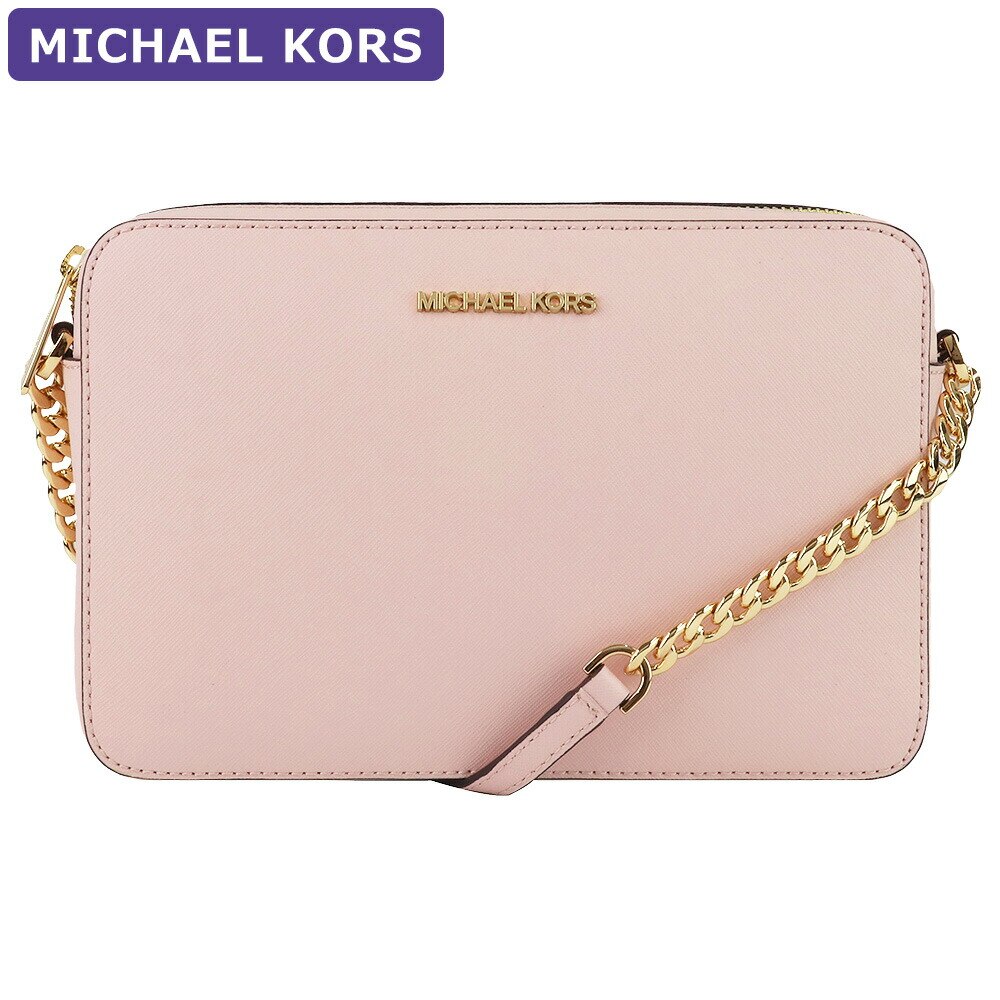 バッグ ショルダーバッグ 35T8GTTC9L POWDERBLUSH ミニバッグ アウトレット