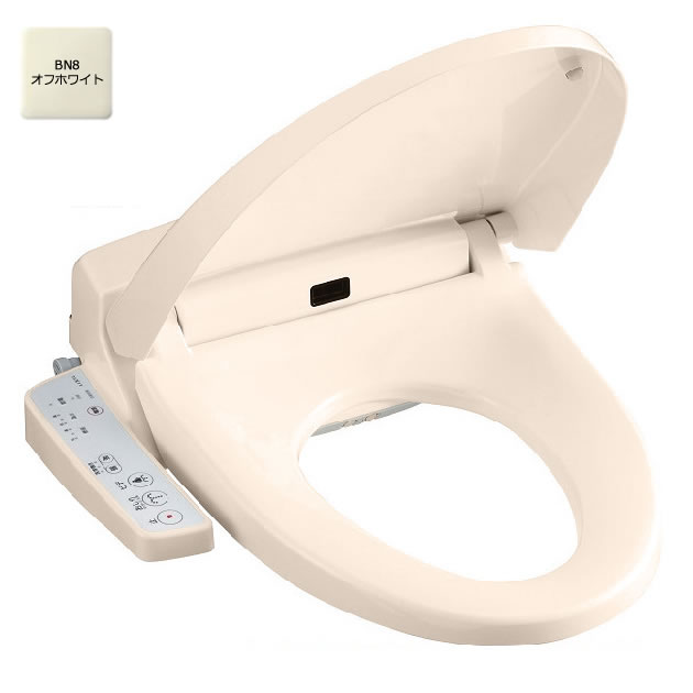 INAX CW-H41 BW1 [ピュアホワイト] 価格比較 - 価格.com