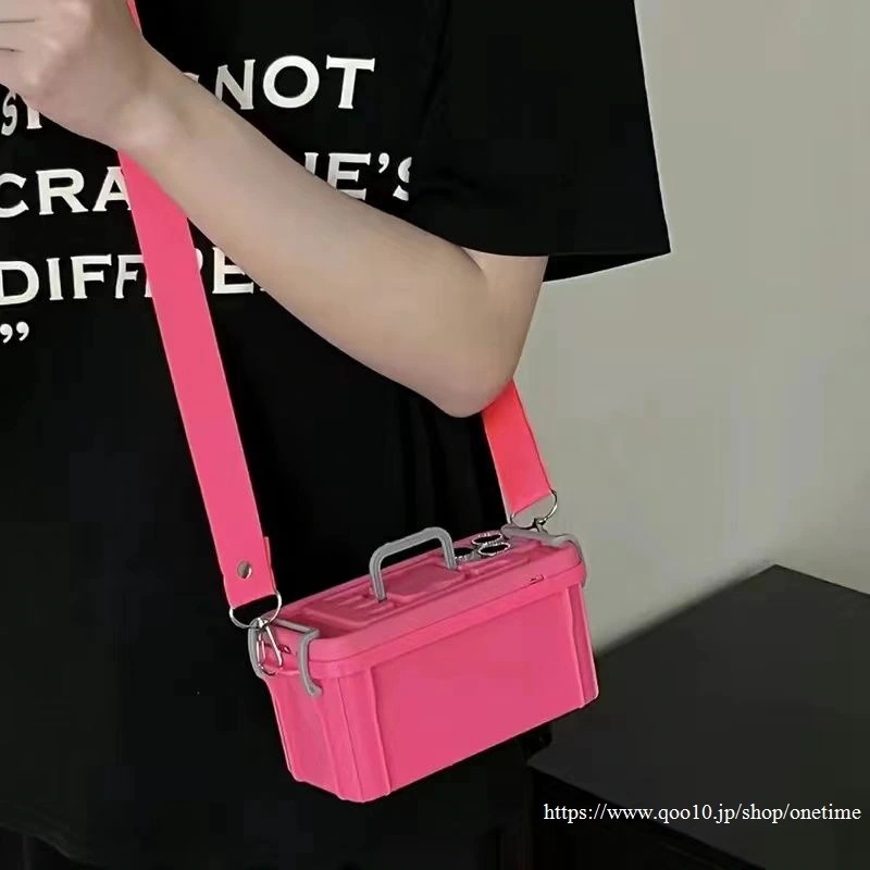 iphoneケース 肩掛け 斜めかけ 携帯ケース 収納ケース かわいい スマホケース カバー 韓国 iphone15/14/13/12/1130%までに制限30%までに制限