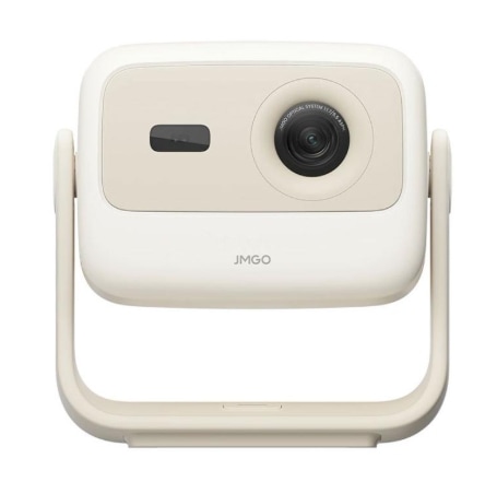 【新品】JMGO N1S Nano