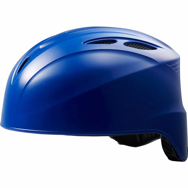 アシックス ベースボール asics 野球 軟式キャッチャーズヘルメット480 3123A690-400