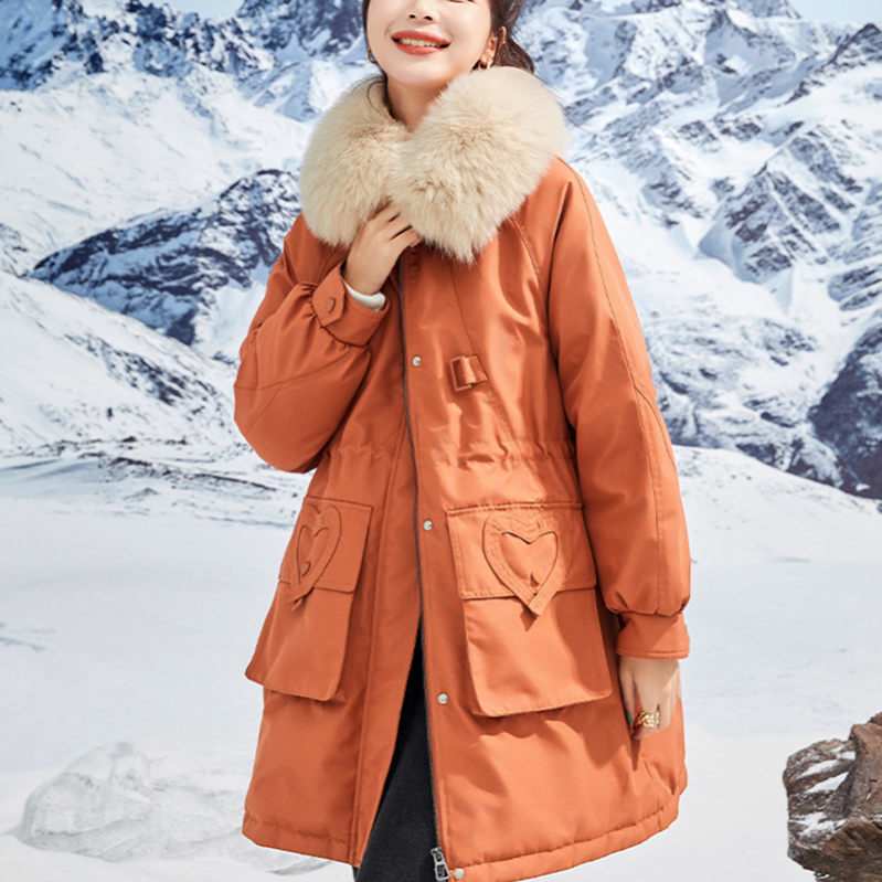 ダウンコート レディース ロング丈 ダウンジャケット 軽量ダウンジャケット 無地 ロング丈 ウルトラライト 大きいサイズ ベンチコートダウンジャケットフード付き コットンコート 春コート おしゃれ 防