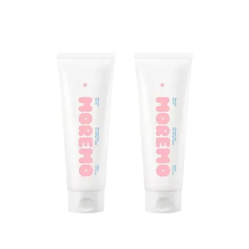 [1+1]リカバリーバームB, 230ml