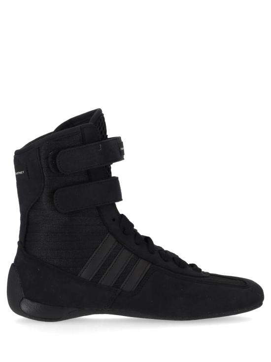 STELLA MCCARTNEY Women Sneakers 810578AFADN0 1000 BLACK