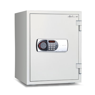 class クラス zip jacket 堀切氏 【公式通販】