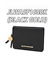 JLWA5F160BK(BLACK GOLD)