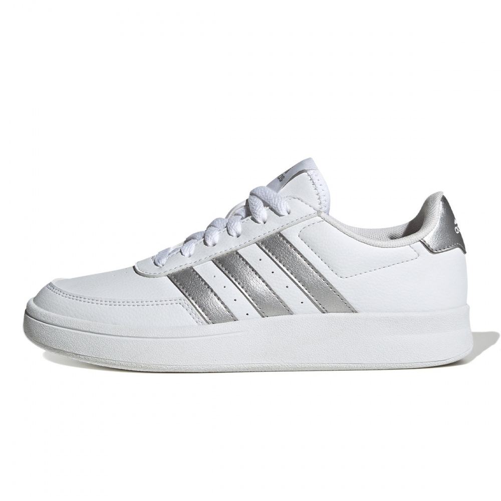 ADIDAS 브레이크넷 2.0 HP9440-FTWWHT/TAUMET/FTWWHT