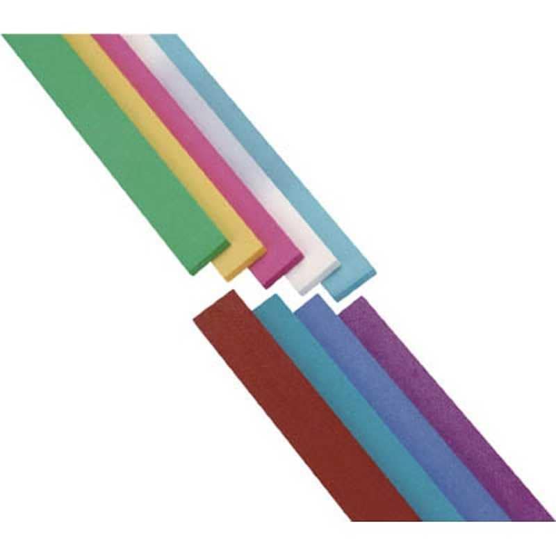 ミニター　ミニモ フィニッシュストーン WA #400 6×13mm　RD1545 (1袋10個)