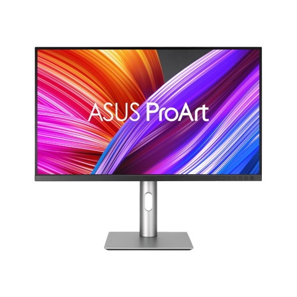PA329CRV 液晶ディスプレイ 31.5型/34402160/DisplayPortUSB-CHDMI/シルバー/スピーカー メーカー直送