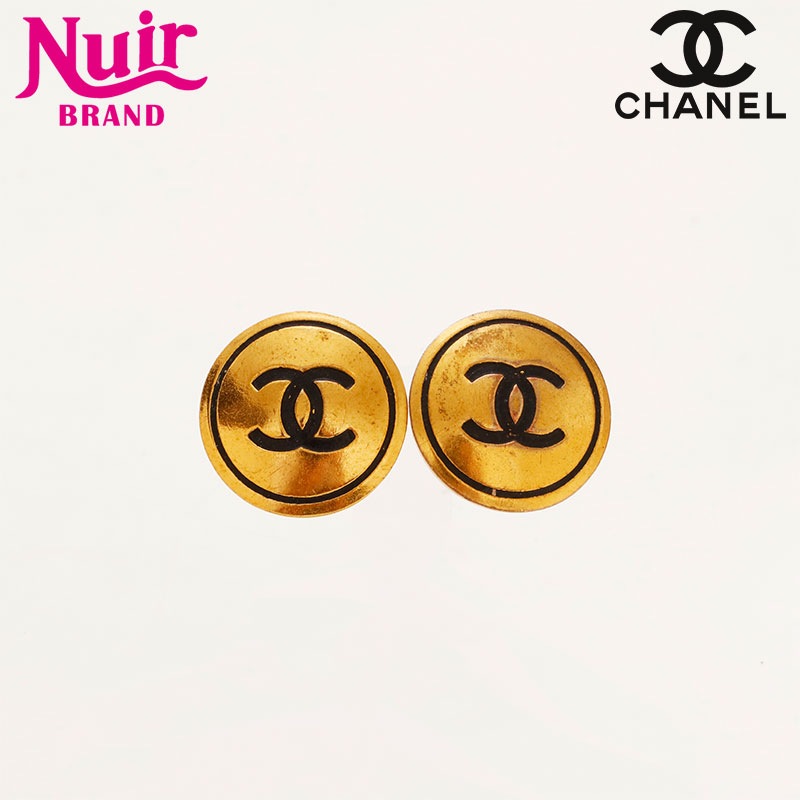 イヤリング ゴールド WS20441