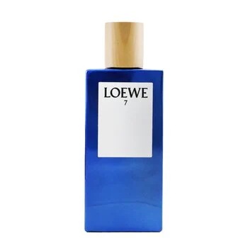 Loewe 7 オードトワレスプレー*