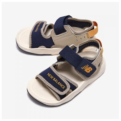 今夜は最高 Shun Shun & CAT BOYS 7インチ 【公式通販】