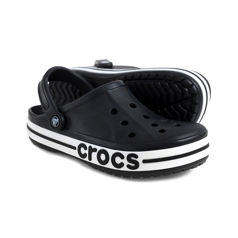 クロックス Baya バンドクロッグ 10,524円