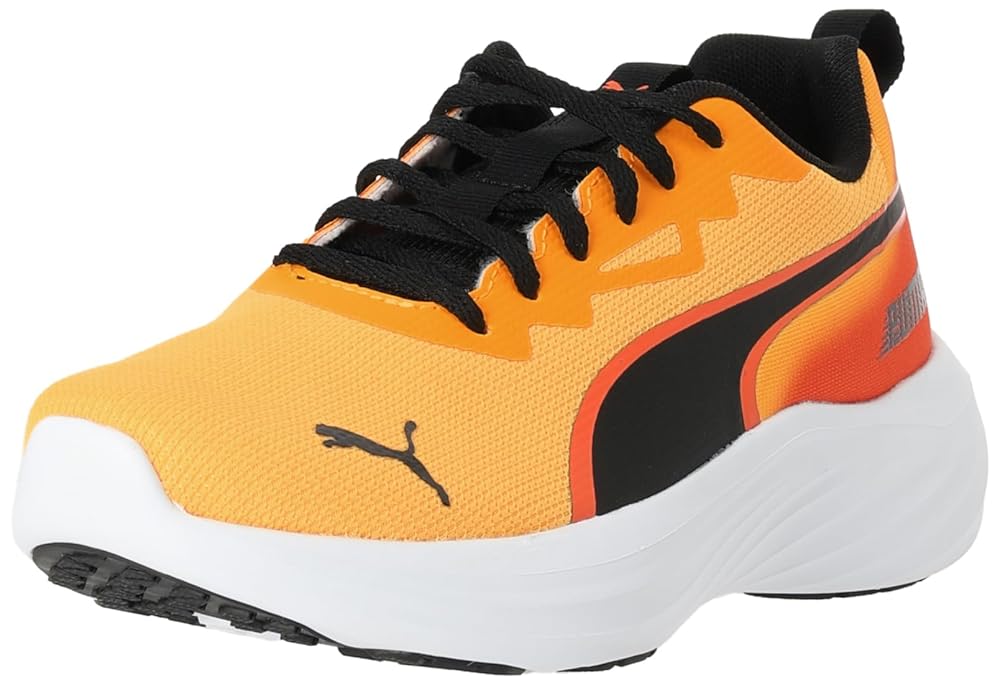 [PUMA] スピード モンスター Z PL_31116302_240